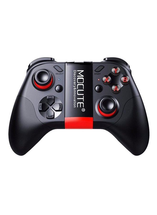 MOCUTE - Mobile Gaming Controller  Wireless - Image 1
