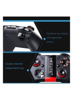 MOCUTE Mobile Gaming Controller  Wireless  - Image 4