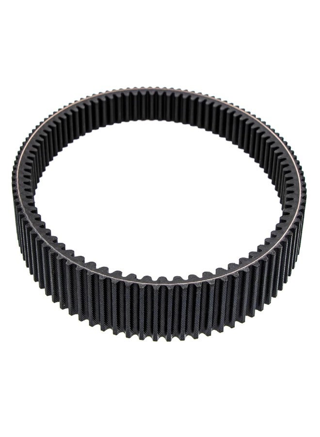 Can-Am OEM Clutch Drive Belt, 422280366 - Image 2