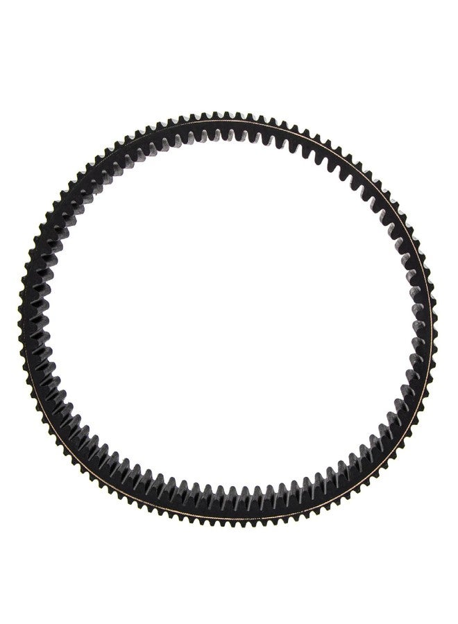 Can-Am OEM Clutch Drive Belt, 422280366 - Image 4