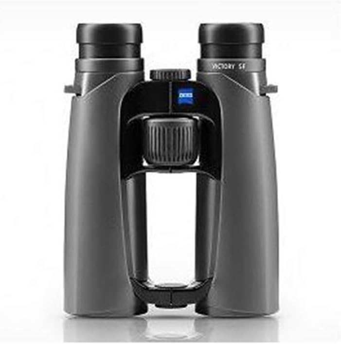 Zeiss Carl 524221 Victory SF 8X42 Binoculars