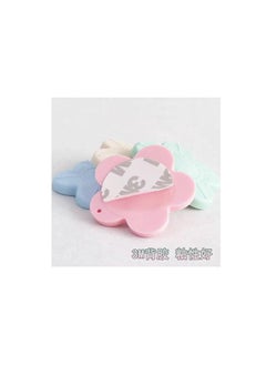 Spaceshoop door knobs insulation wall protection and prevent door from wall door collision, self-adhesive and anti-collision  - Image 2