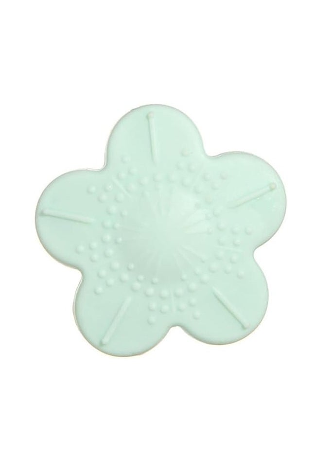Spaceshoop door knobs insulation wall protection and prevent door from wall door collision, self-adhesive and anti-collision  - Image 1