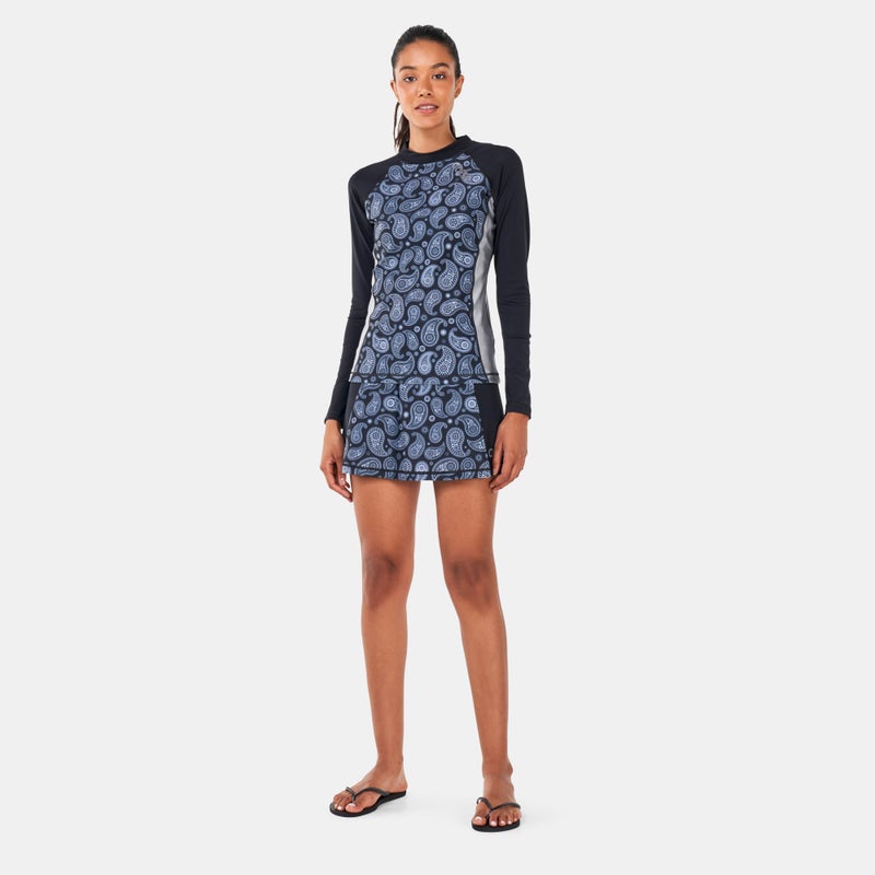 Coega Women's Swim Skirt - Image 3