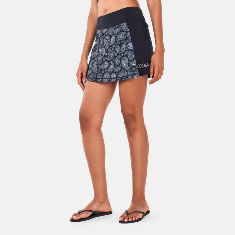 Coega Women's Swim Skirt - Image 1