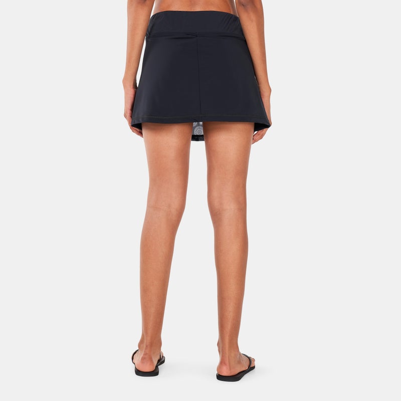 Coega Women's Swim Skirt - Image 2