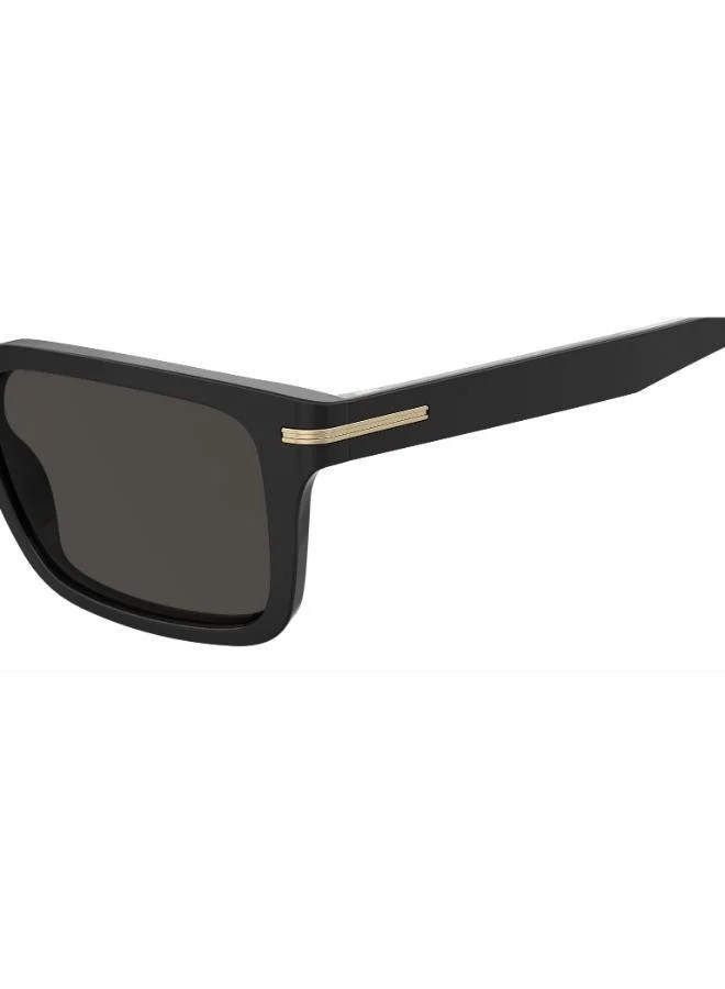 BOSS  Wayfarers Sunglasses for Men | Best Price UAE