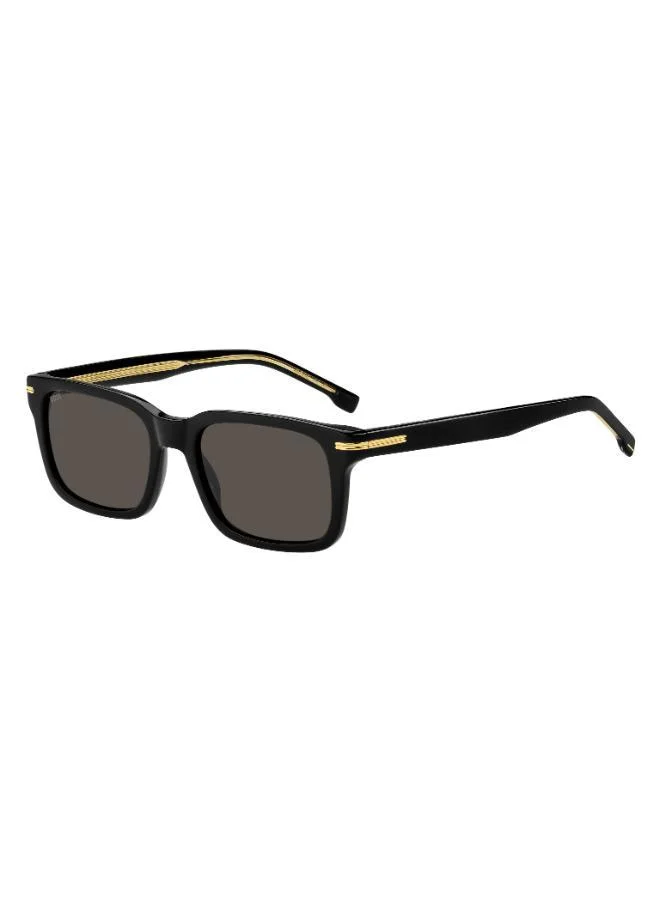 BOSS  Wayfarers Sunglasses for Men | Best Price UAE