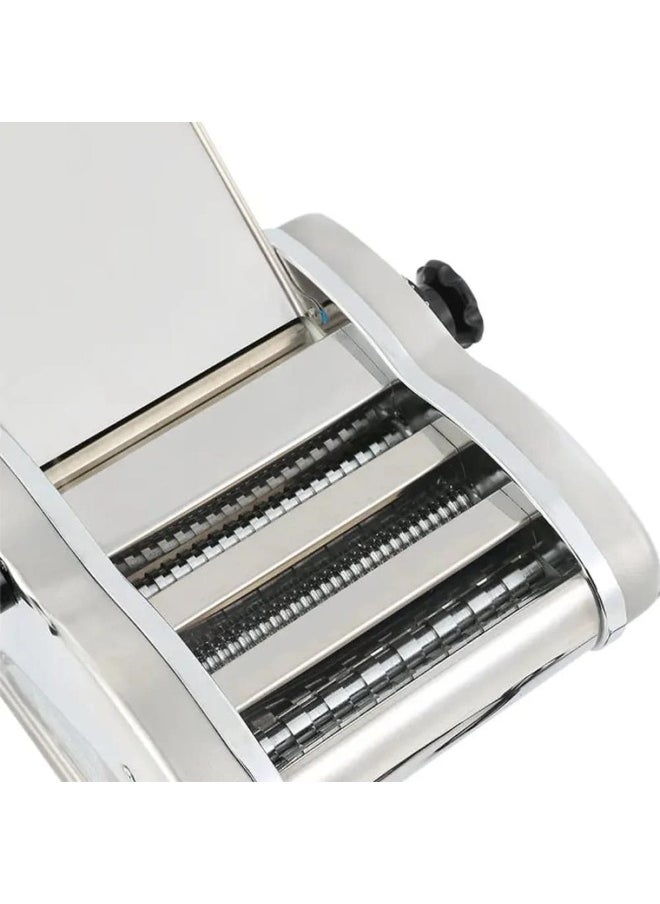 Denx - DENX DX3220 130W Electric Pasta Maker with Base - Image 1