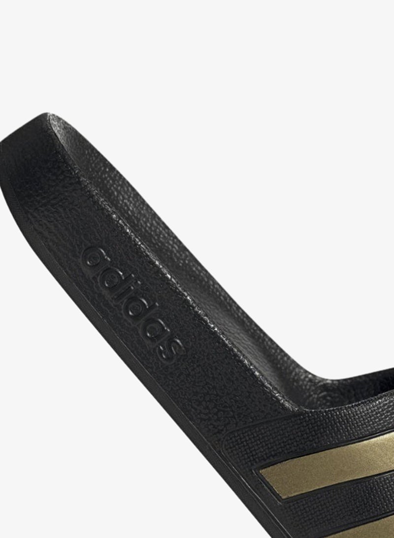 Adidas Adilette Aqua Slides - Image 5