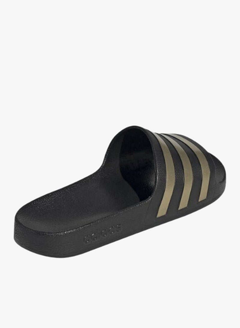 Adidas Adilette Aqua Slides - Image 3