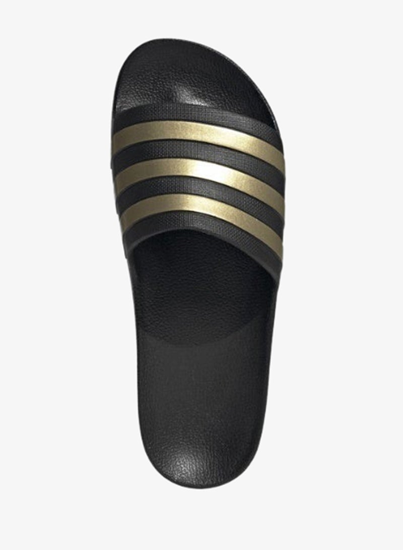 Adidas Adilette Aqua Slides - Image 4