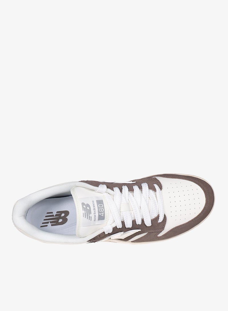 New Balance Bb480 - Image 4