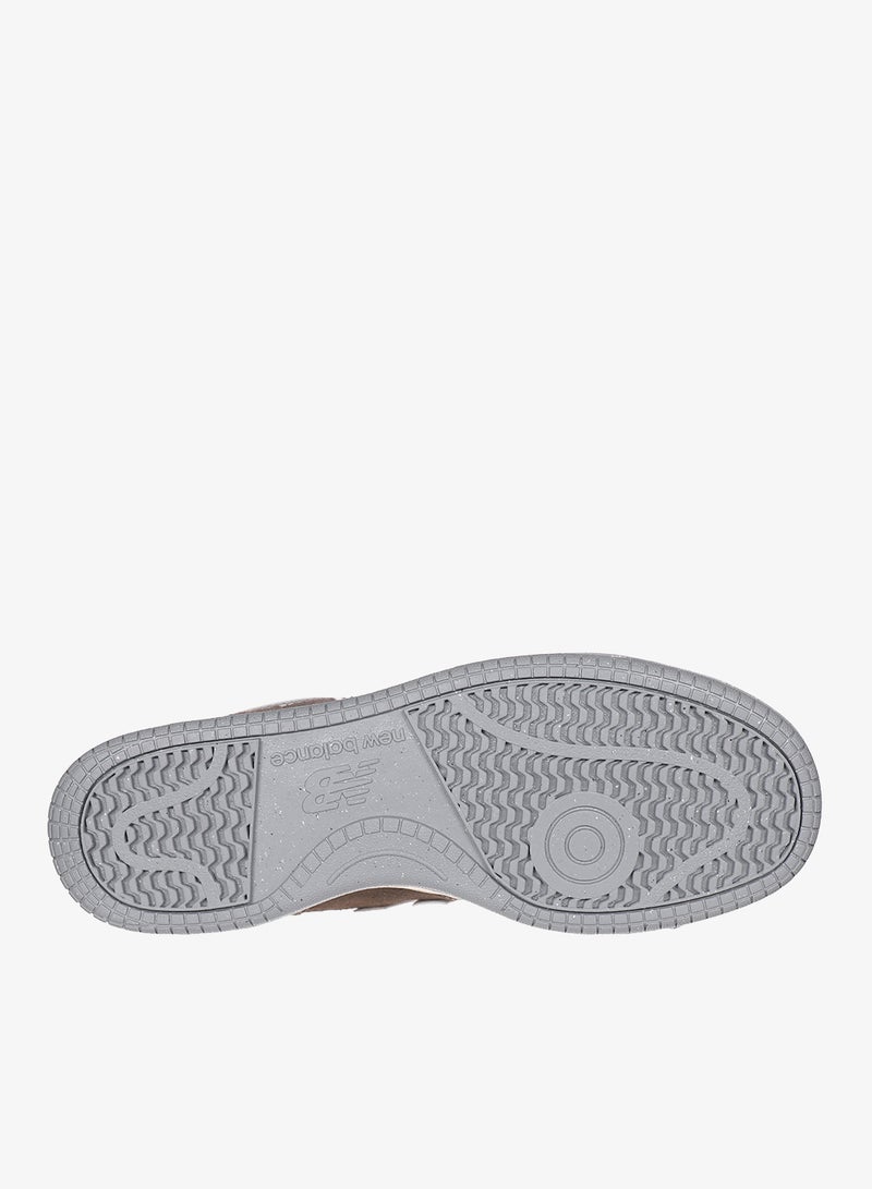 New Balance Bb480 - Image 5