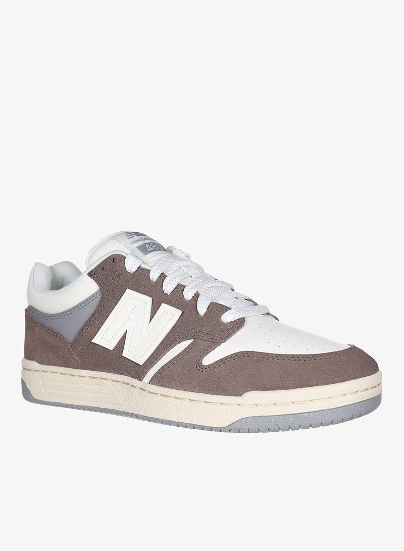 New Balance Bb480 - Image 3