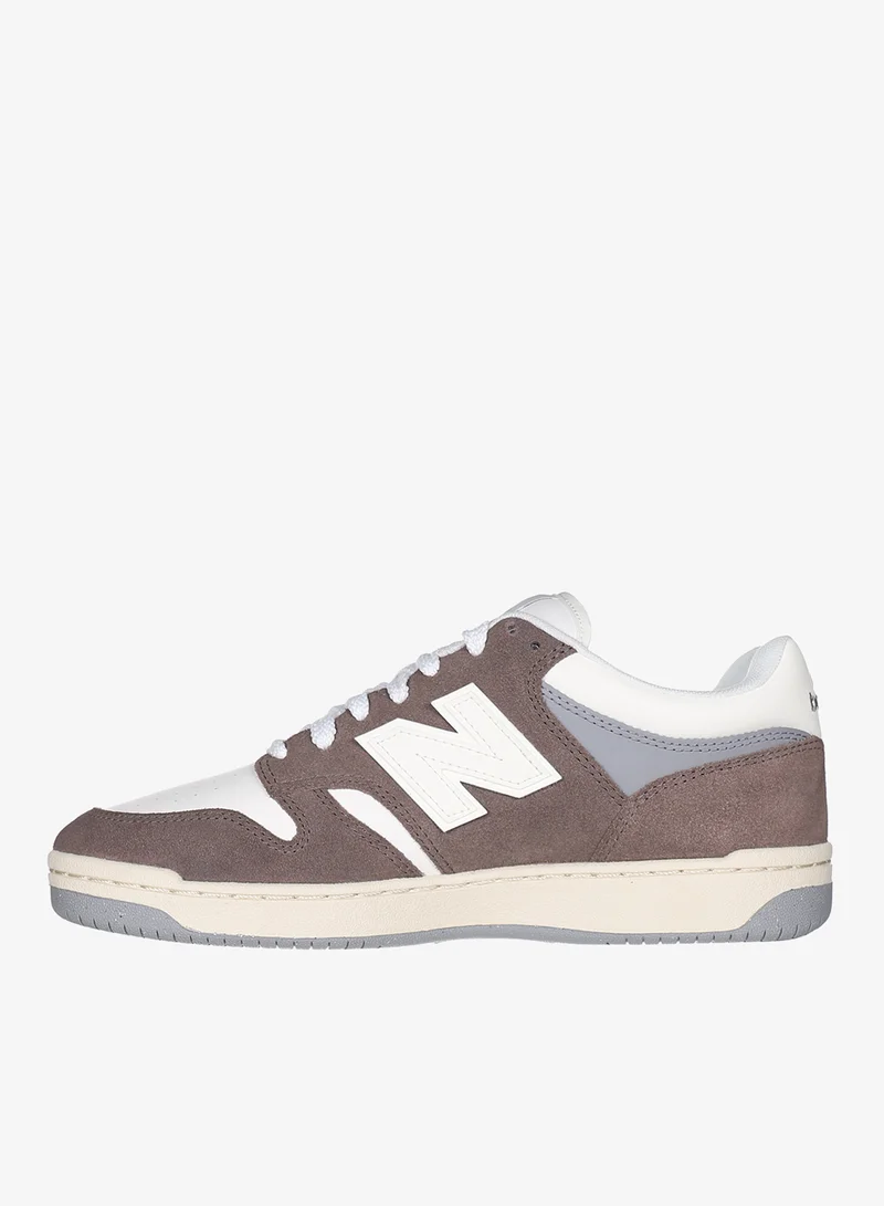 New Balance  Bb480  | Best Price UAE