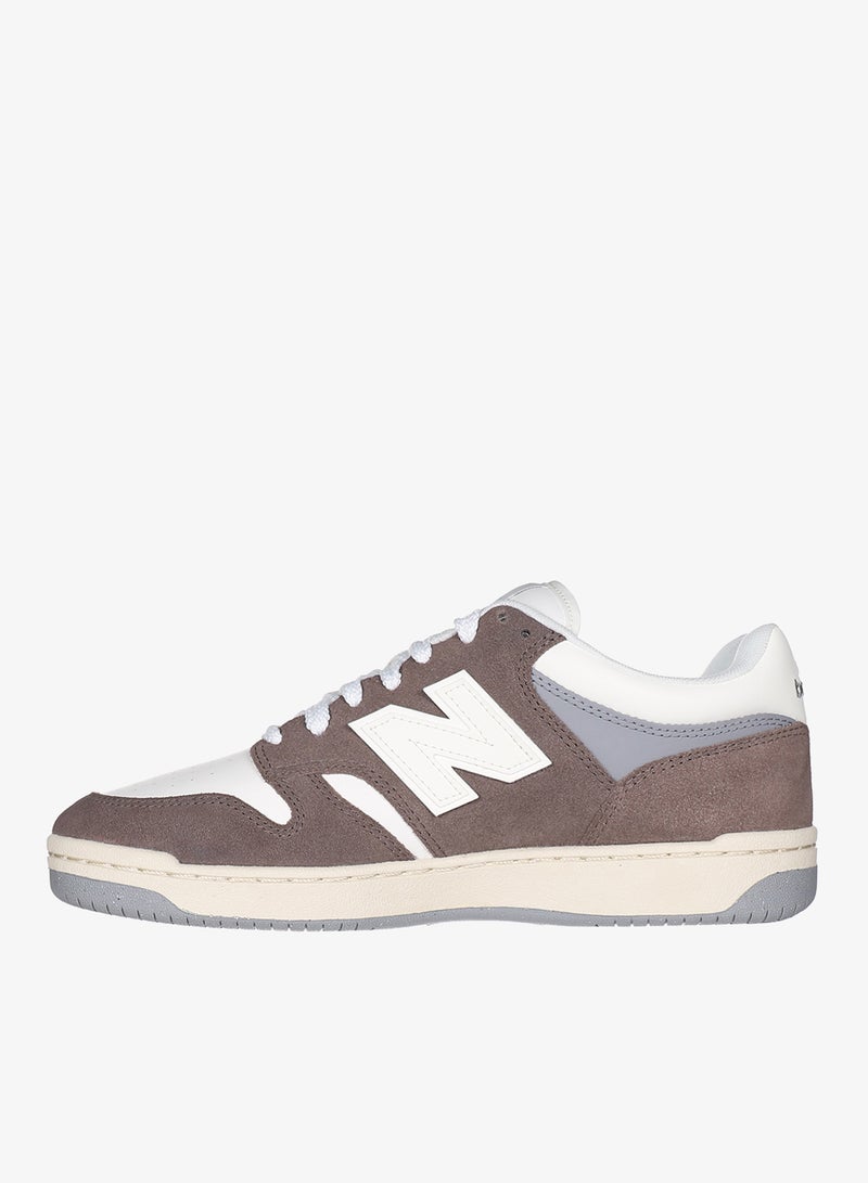 New Balance Bb480 - Image 2