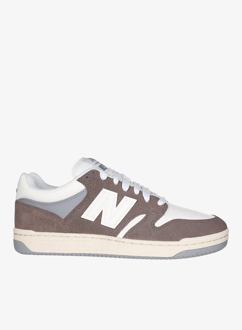 New Balance Bb480 - Image 1
