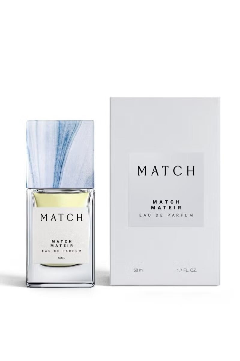 ماتش ماتير 50 مل - Image 2