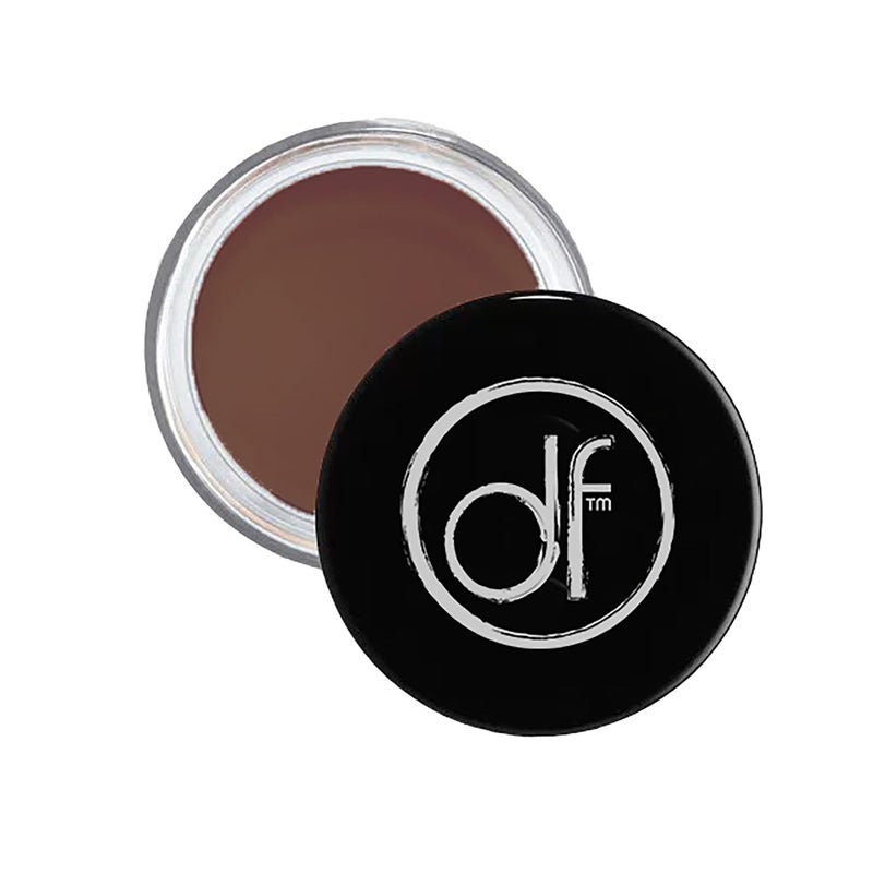dermaflage Waterproof Concealer Cream, Full Coverage Waterproof Makeup, Color Match Promise by Dermaflage, 6g/.2oz - Image 1