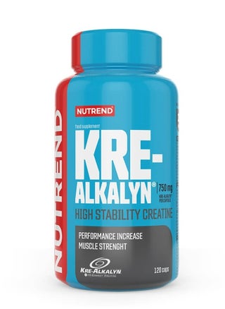 KRE ALKALYN 120 caps - pzsku/ZEEC8F4F4D1E8C7E94886Z/45/1746232724/41bae3bd-d6c4-4360-9cba-5b99d23b4467