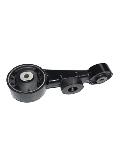 Eng Steady RH Engine Mount Fit For Toyota Aurion GSV40R 2GR-FE 3.5L Auto 2006-2012