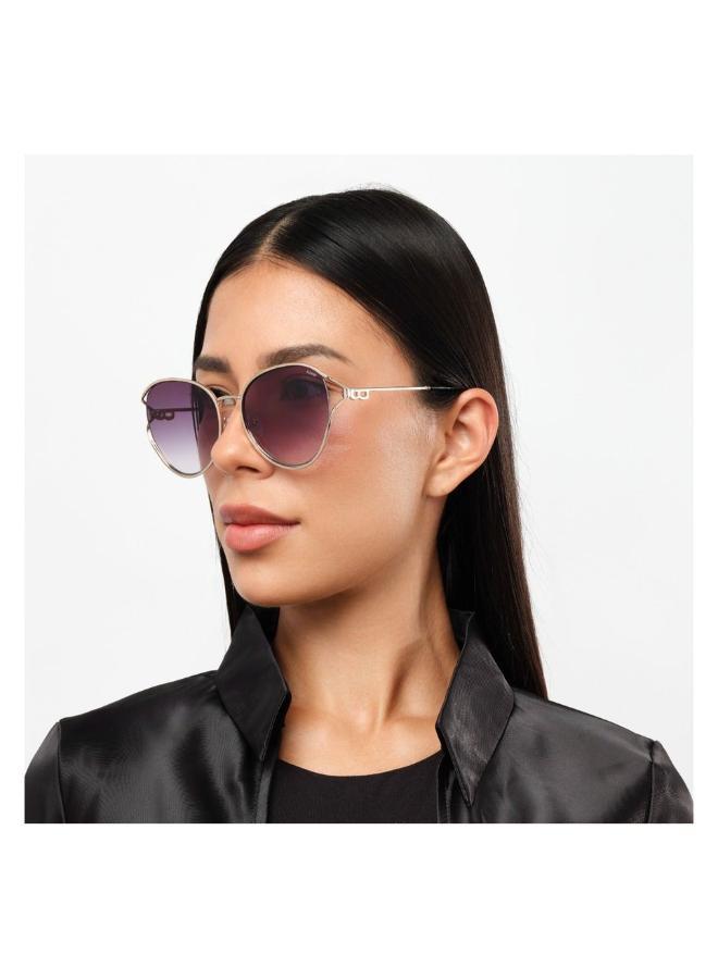 بلاك أوت بلاكآوت كوين بي - Image 3