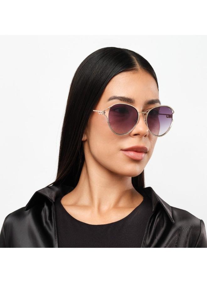 بلاك أوت بلاكآوت كوين بي - Image 4