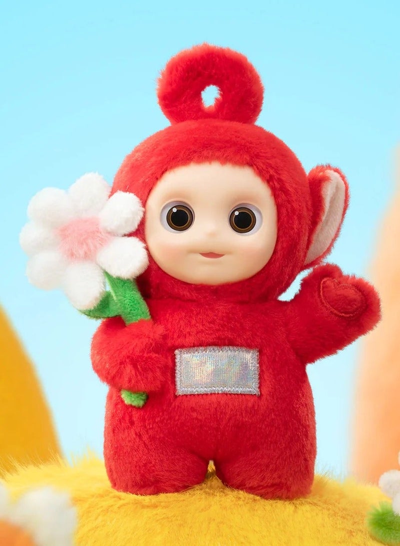 Teletubbies Say Hello series (high quality version), single blind box - Image 5