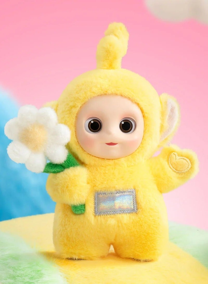 Teletubbies Say Hello series (high quality version), single blind box - Image 3