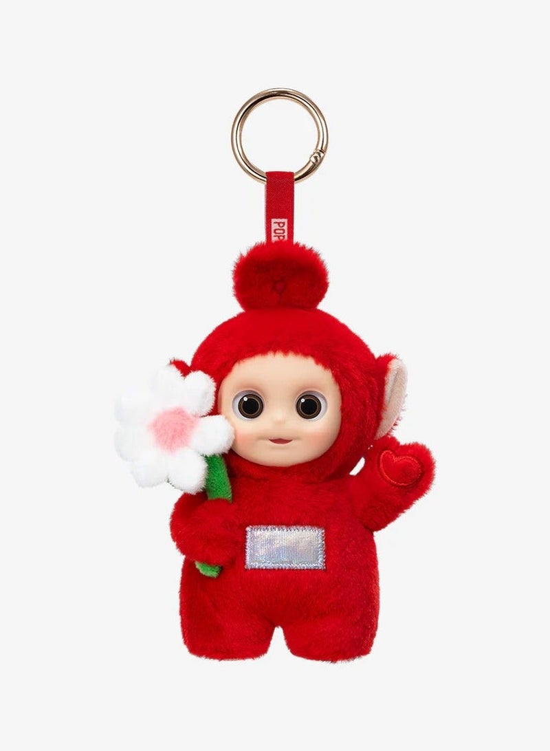 Teletubbies Say Hello series (high quality version), single blind box - Image 4