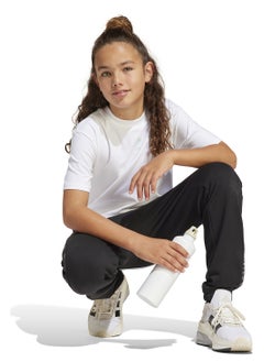 Adidas Youth Disney Lilo & Stitch Graphics T-Shirt  - Image 5