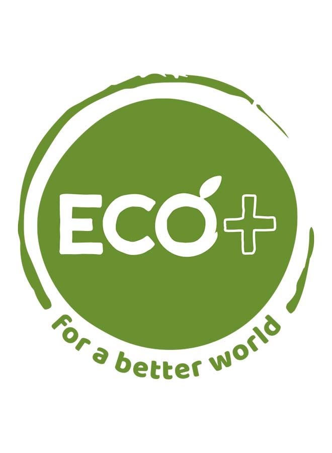 شيكو Eco+ Charlie The Dog Teether خشخشة بلاستيكية - Image 3