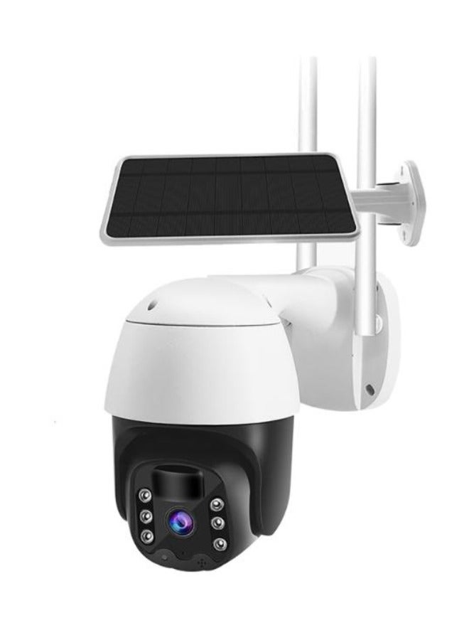 Executive LLC Executive LLC Security Camera Wireless Outdoor Ultra Hd 2k Camera