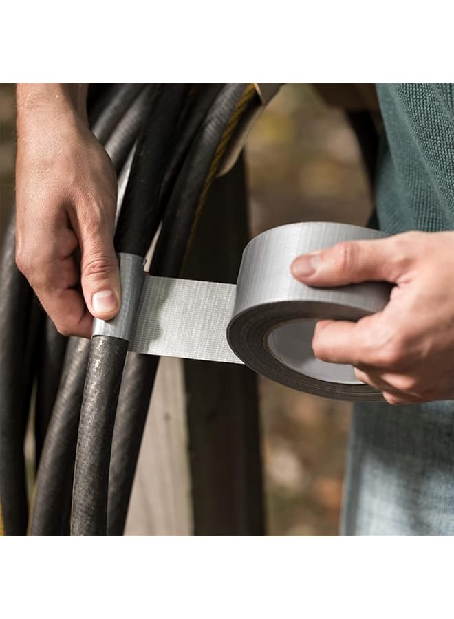 بايلوت قلم حبر جاف متوسط السن للاستخدام مرة واحدة من V Pen باللون الأحمر - Image 3