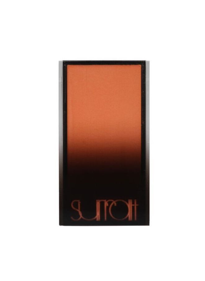 SURRATT ARTISTIQUE BLUSH  4ML 