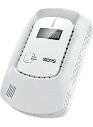 G2 Conventional Gas Detector - pzsku/ZEEC9CD795F6120D3F7FBZ/45/_/1737001836/3dcbe36a-aa57-46a9-9ced-5ccc8f8a65ac