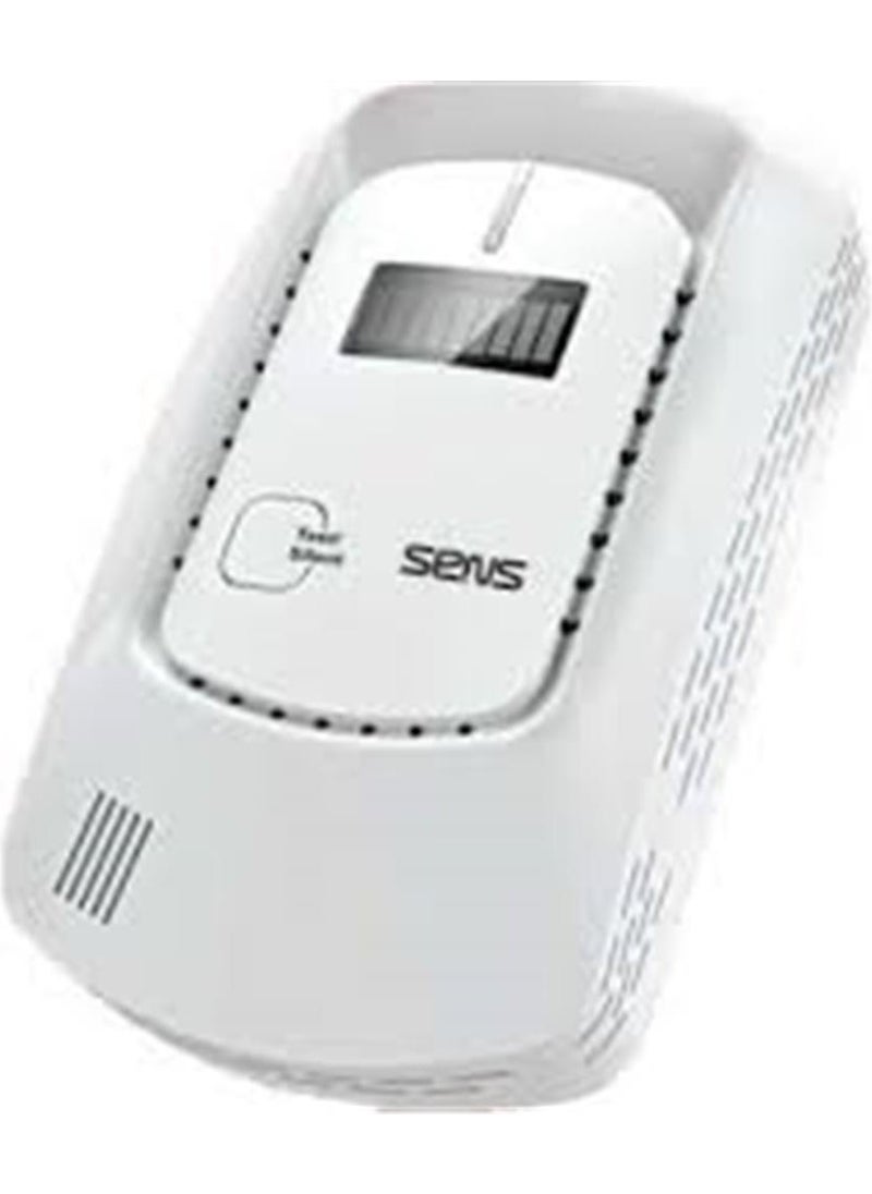 Sens - G2 Conventional Gas Detector - Image 1