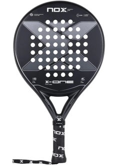 Nox X-ONE Padel Racket