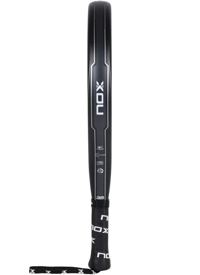 NOX - Nox X-ONE Padel Racket - Image 1