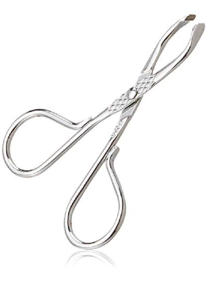 Revlon بيرفكتويز طرف مائل - Image 1