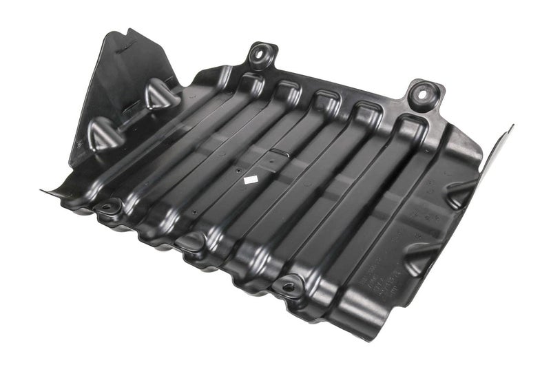 GM Genuine Parts 22781371 Engine Shield , Black - Image 4