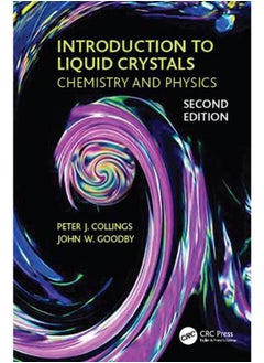 Introduction to Liquid Crystals 