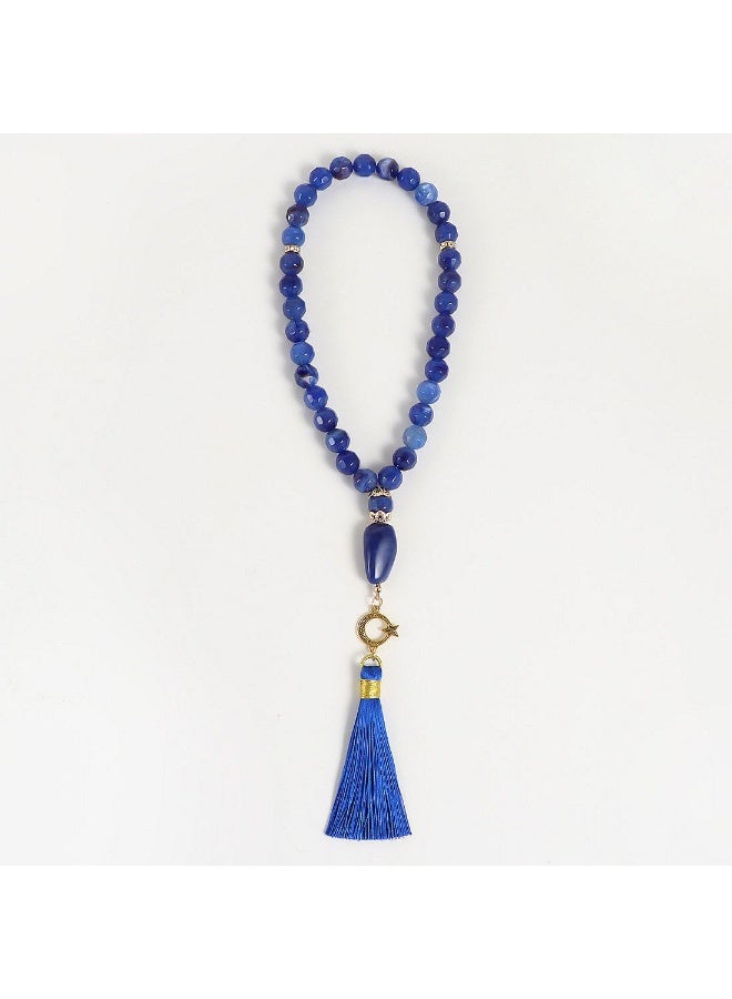 Nariele تسبيحة 33 قطعة - Image 1