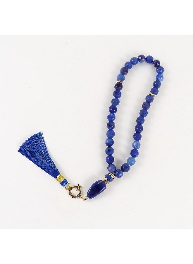 Nariele تسبيحة 33 قطعة - Image 3