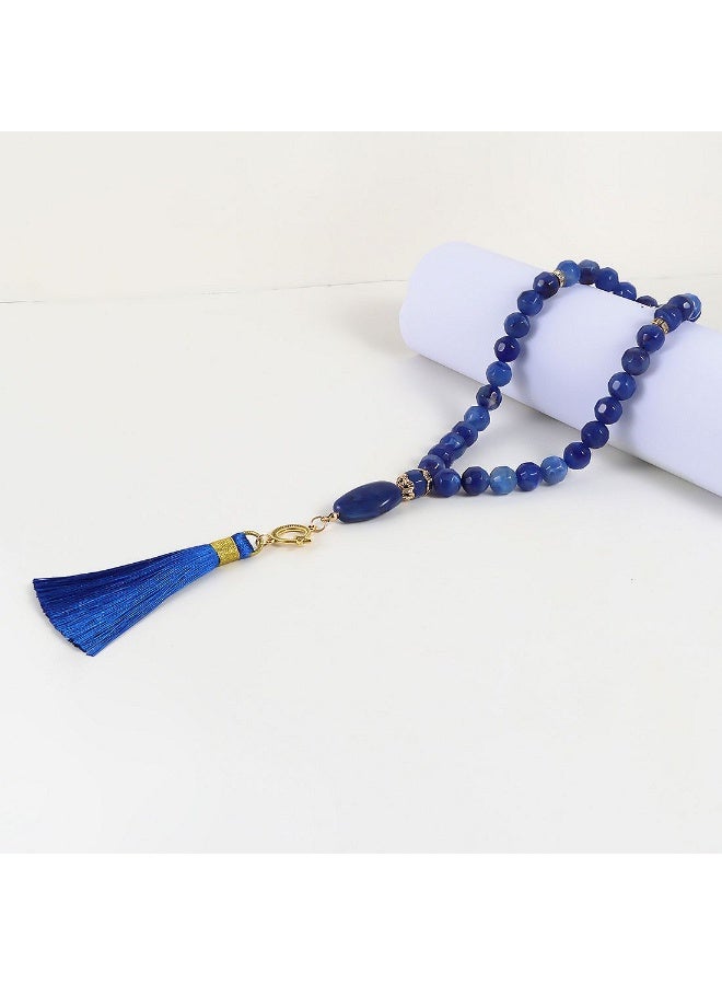 Nariele تسبيحة 33 قطعة - Image 2