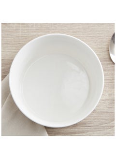 Home Box وعاء خضراوات أليس 15 × 6.5 × 15 سم  - Image 2