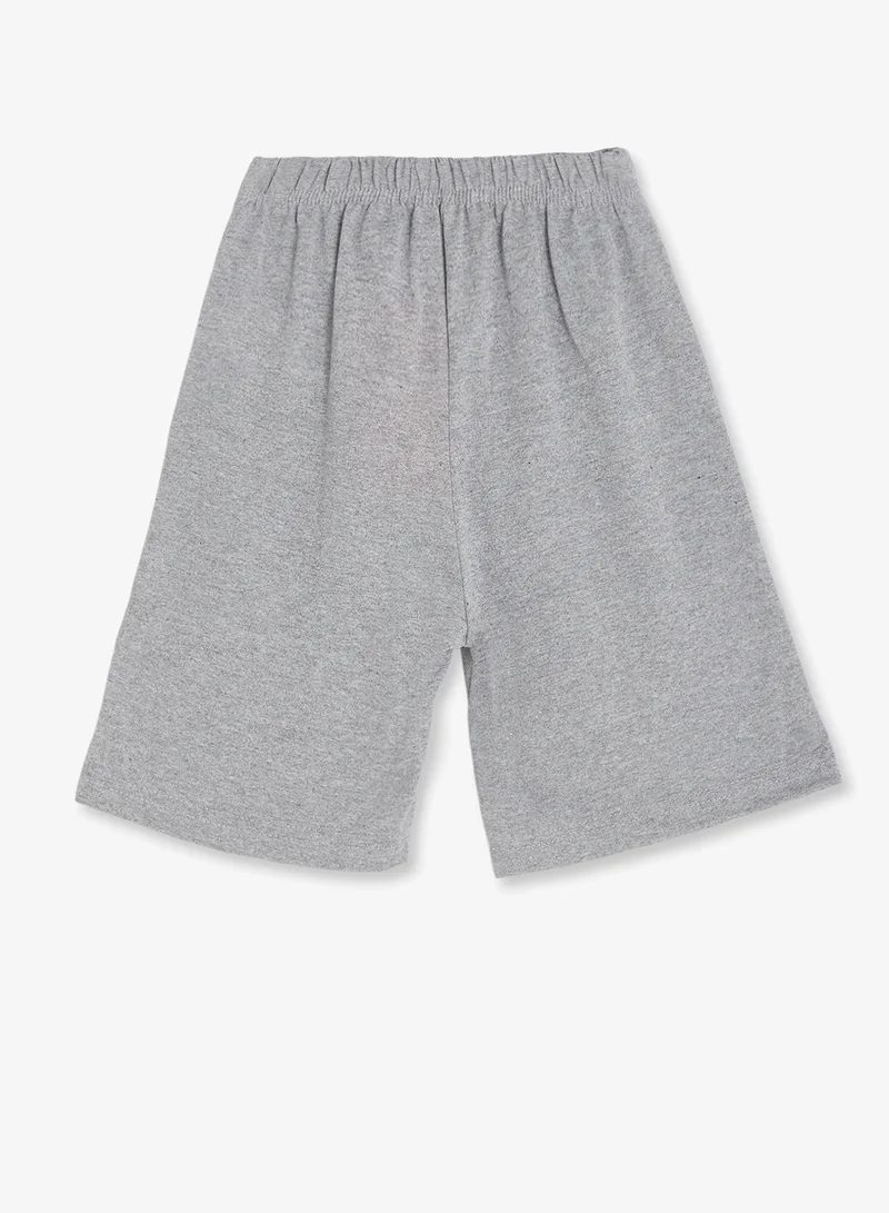 Pinata Sweat Shorts