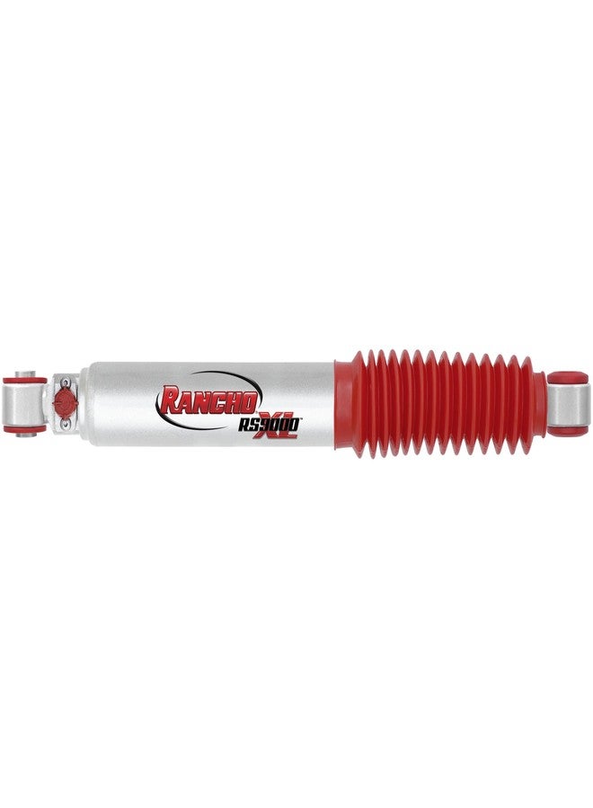 Rancho RS9000XL RS999267 Suspension Shock Absorber - Image 1