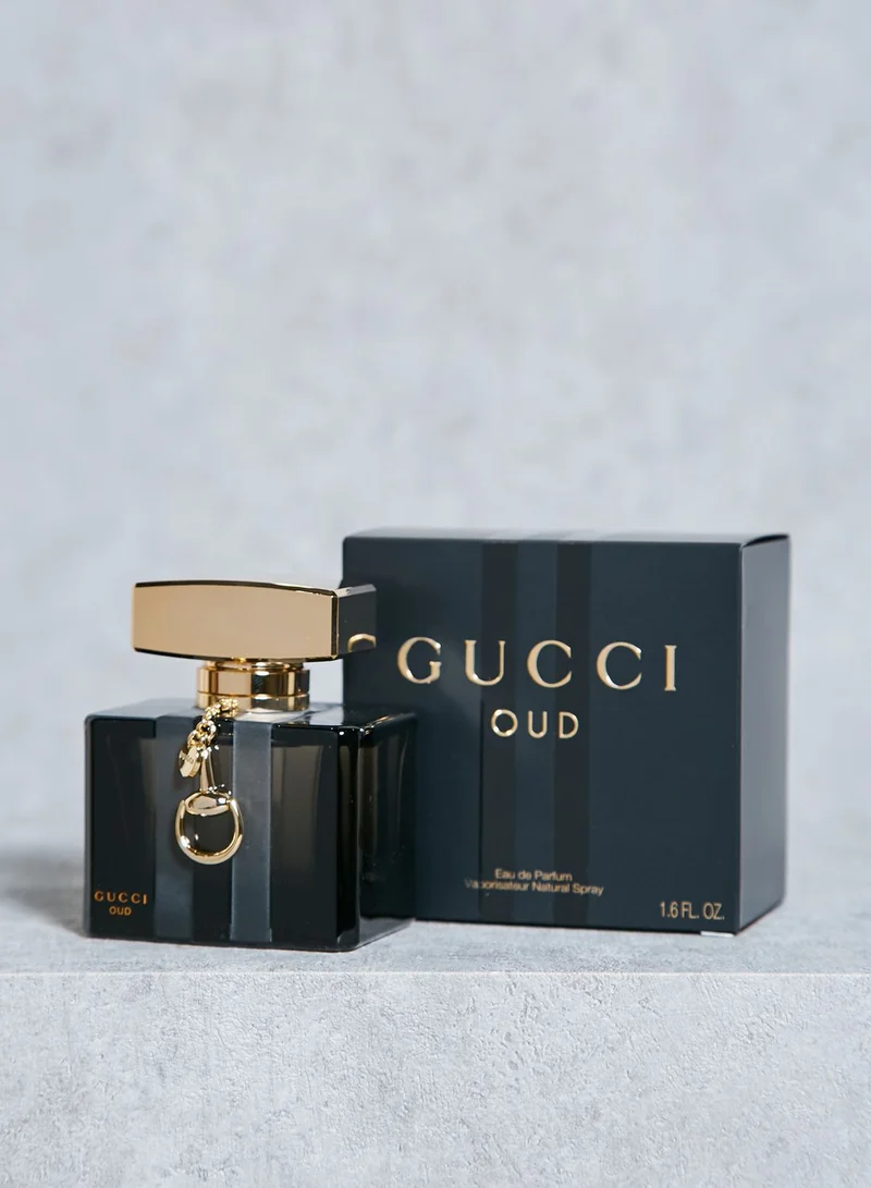 غوتشي عطر عود -75 مل